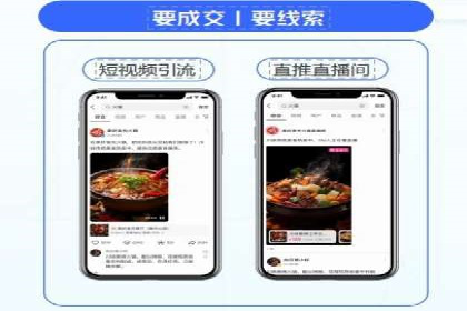 百度推广广告案例：快速抢占市场份额
